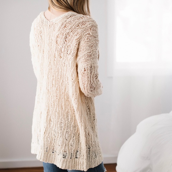 SoldOut11thStreet - Picture 5 of 7